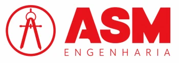 ASM