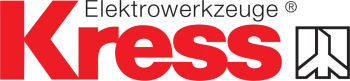 Kress