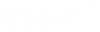 Modalidade de pagamento aceita